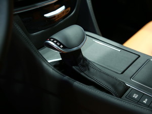 2017PCT6 Plug-in Ϻ܇չ