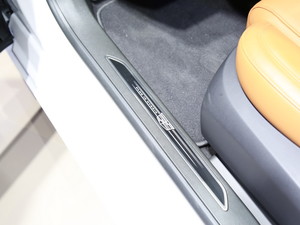 2017PCT6 Plug-in Ϻ܇չ