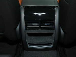 2017PCT6 Plug-in Ϻ܇չ