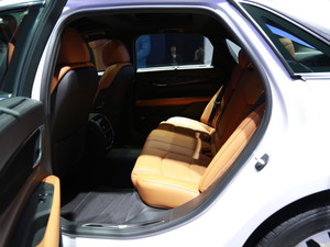 2017PCT6 Plug-in Ϻ܇չ