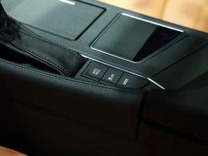 2017PCT6 Plug-in Ϻ܇չ