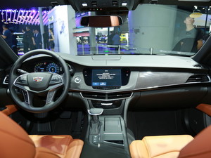 2017PCT6 Plug-in Ϻ܇չ