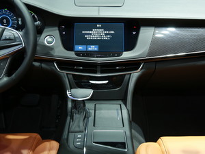 2017PCT6 Plug-in Ϻ܇չ