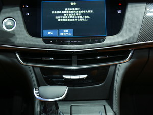 2017PCT6 Plug-in Ϻ܇չ