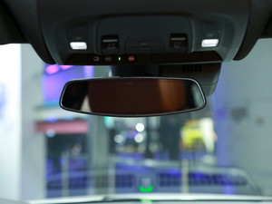 2017PCT6 Plug-in Ϻ܇չ