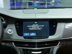 2017PCT6 Plug-in Ϻ܇չ