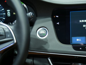 2017PCT6 Plug-in Ϻ܇չ