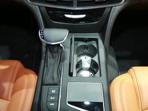 2017PCT6 Plug-in Ϻ܇չ