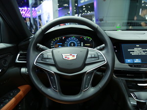 2017PCT6 Plug-in Ϻ܇չ