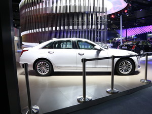 2017PCT6 Plug-in Ϻ܇չ