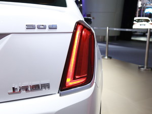 2017PCT6 Plug-in Ϻ܇չ