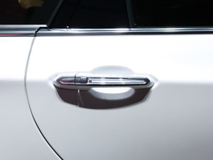 2017PCT6 Plug-in Ϻ܇չ