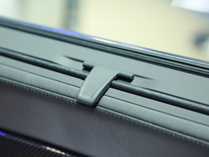 2017PCT6 Plug-in Ϻ܇չ