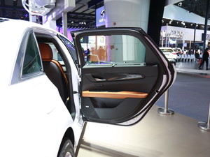 2017PCT6 Plug-in Ϻ܇չ