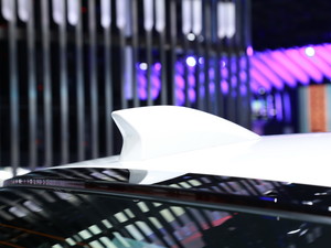 2017PCT6 Plug-in Ϻ܇չ