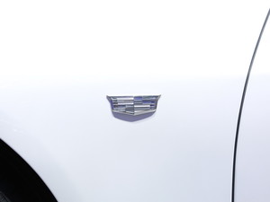 2017PCT6 Plug-in Ϻ܇չ