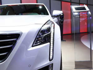 2017PCT6 Plug-in Ϻ܇չ