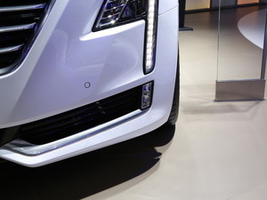 2017PCT6 Plug-in Ϻ܇չ