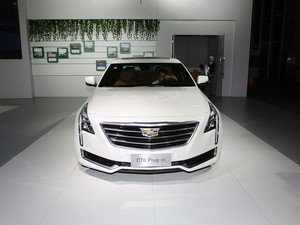 2017PCT6 Plug-in Ϻ܇չ