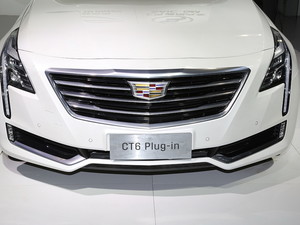 2017PCT6 Plug-in Ϻ܇չ