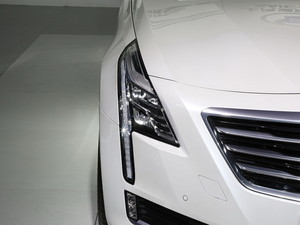 2017PCT6 Plug-in Ϻ܇չ