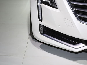 2017PCT6 Plug-in Ϻ܇չ