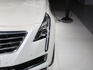 2017PCT6 Plug-in Ϻ܇չ