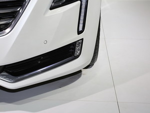 2017PCT6 Plug-in Ϻ܇չ