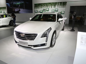 2017PCT6 Plug-in Ϻ܇չ