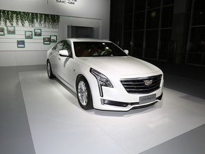 2017PCT6 Plug-in Ϻ܇չ