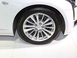 2017PCT6 Plug-in Ϻ܇չ