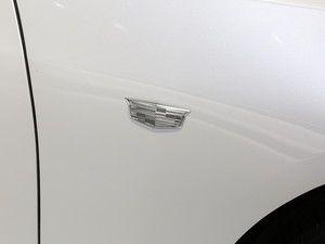 2017PCT6 Plug-in Ϻ܇չ