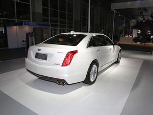 2017PCT6 Plug-in Ϻ܇չ