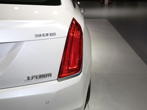 2017PCT6 Plug-in Ϻ܇չ