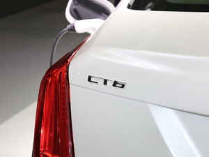 2017PCT6 Plug-in Ϻ܇չ