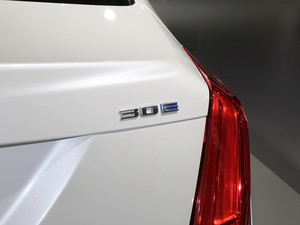 2017PCT6 Plug-in Ϻ܇չ