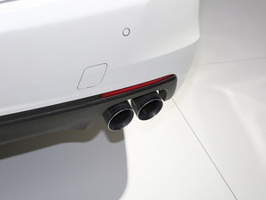 2017PCT6 Plug-in Ϻ܇չ