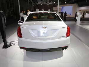 2017PCT6 Plug-in Ϻ܇չ