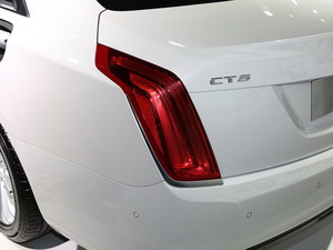 2017PCT6 Plug-in Ϻ܇չ