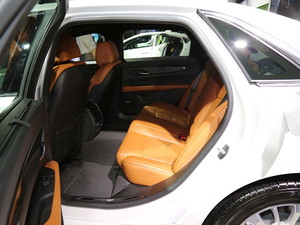 2017PCT6 Plug-in Ϻ܇չ