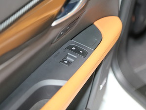 2017PCT6 Plug-in Ϻ܇չ