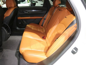 2017PCT6 Plug-in Ϻ܇չ