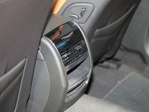 2017PCT6 Plug-in Ϻ܇չ