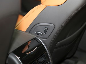 2017PCT6 Plug-in Ϻ܇չ