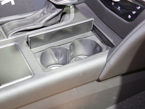 2017PCT6 Plug-in Ϻ܇չ