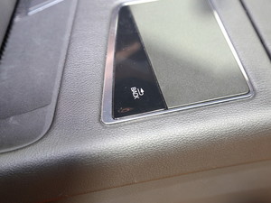 2017PCT6 Plug-in Ϻ܇չ