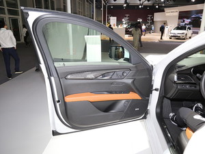 2017PCT6 Plug-in Ϻ܇չ