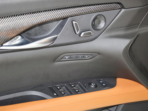 2017PCT6 Plug-in Ϻ܇չ