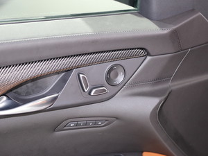 2017PCT6 Plug-in Ϻ܇չ