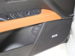 2017PCT6 Plug-in Ϻ܇չ